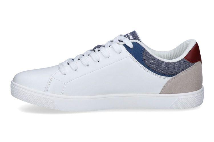 JACK&JONES-JORDAN 1-BLANC-HOMMES-0004