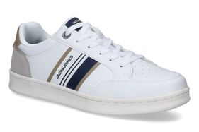 JACK&JONES-DAXON 1-WHITE-MEN-0001