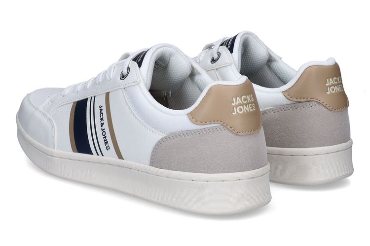 JACK&JONES-DAXON 1-BLANC-HOMMES-0002