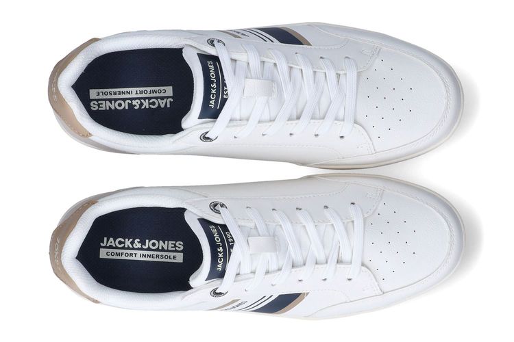 JACK&JONES-DAXON 1-BLANC-HOMMES-0003