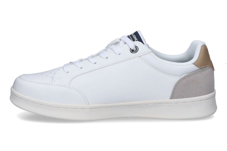 JACK&JONES-DAXON 1-BLANC-HOMMES-0004