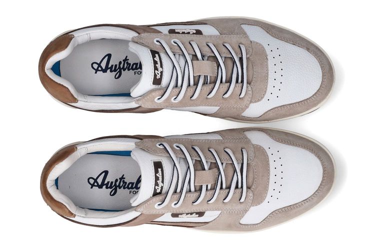 AUSTRALIAN SPORT-RICHMOND-BLANC-HOMMES-0003