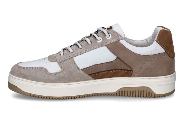 AUSTRALIAN SPORT-RICHMOND-BLANC-HOMMES-0004