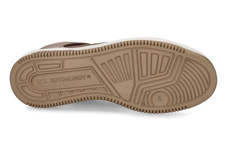 AUSTRALIAN SPORT-RICHMOND-BLANC-HOMMES-0005