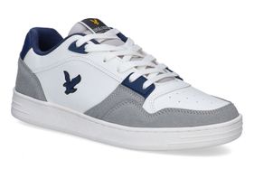 LYLE AND SCOTT-CALLUM-WHITE-MEN-0001
