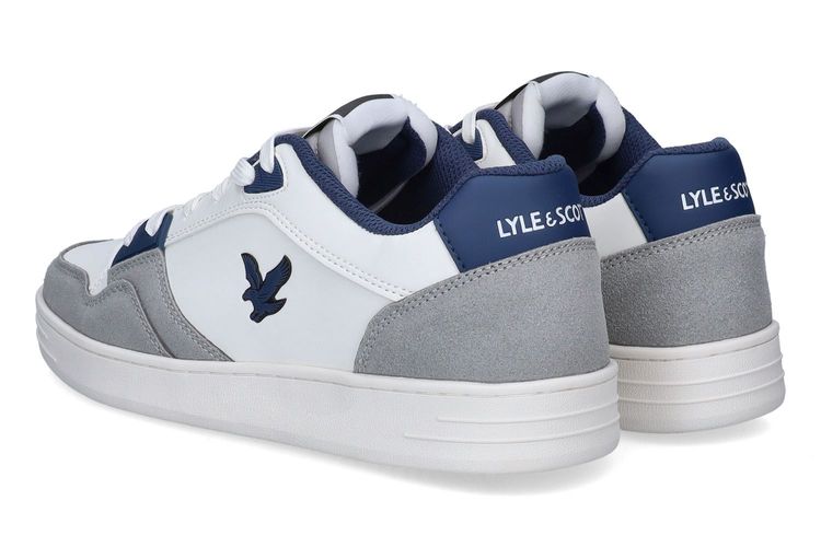 LYLE AND SCOTT-CALLUM-WHITE-MEN-0002