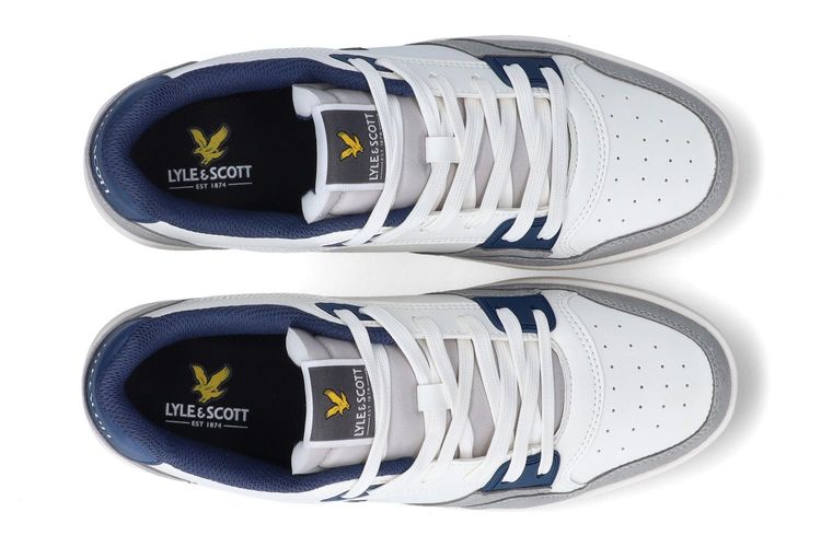 LYLE AND SCOTT-CALLUM-WHITE-MEN-0003