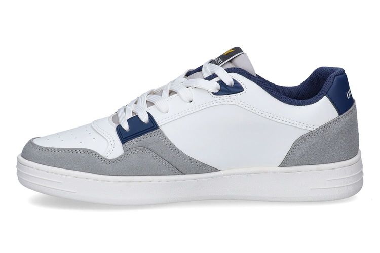 LYLE AND SCOTT-CALLUM-WHITE-MEN-0004