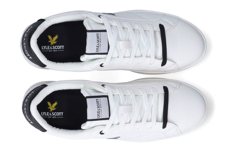 LYLE AND SCOTT-ELGIN HOLE-WHITE-MEN-0003