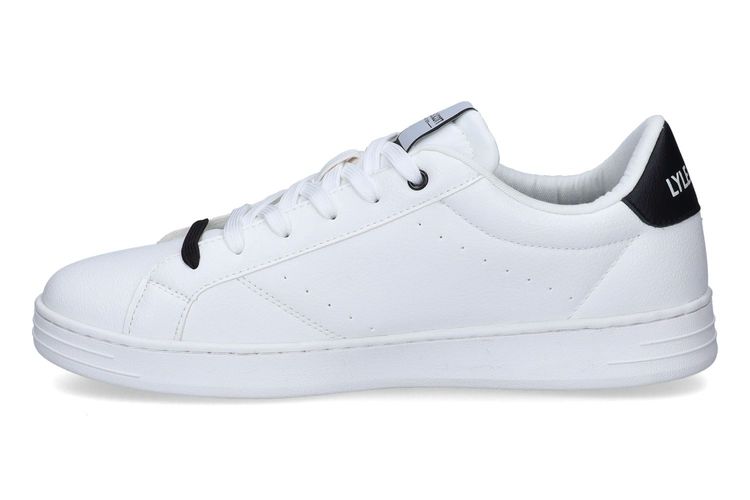 LYLE AND SCOTT-ELGIN HOLE-WHITE-MEN-0004