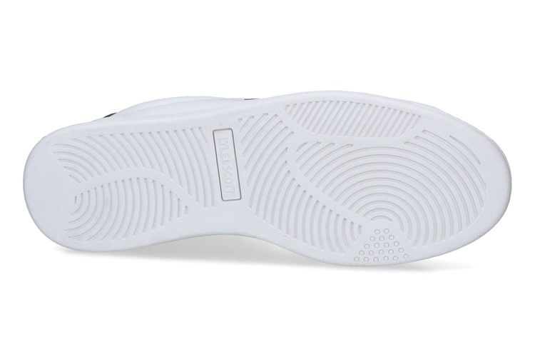 LYLE AND SCOTT-ELGIN HOLE-WHITE-MEN-0005