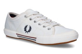 FRED PERRY-B708 C-WHITE-MEN-0001