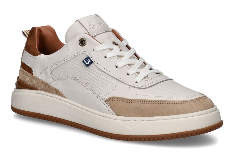 BUFFLOX-PALMA 1-BLANC-HOMMES-0001