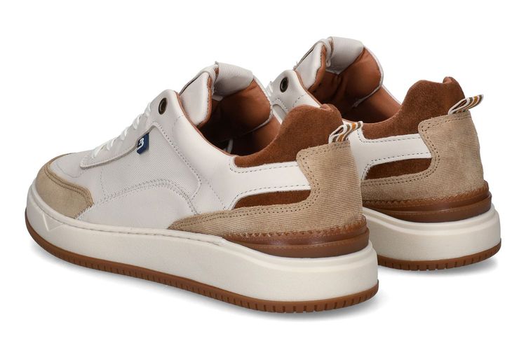 BUFFLOX-PALMA 1-BLANC-HOMMES-0002