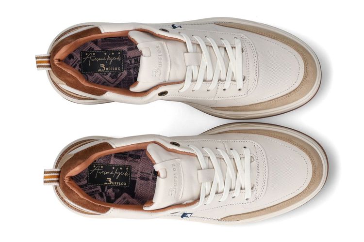 BUFFLOX-PALMA 1-BLANC-HOMMES-0003