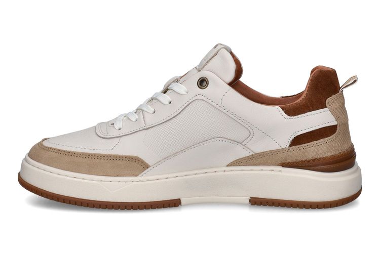 BUFFLOX-PALMA 1-BLANC-HOMMES-0004