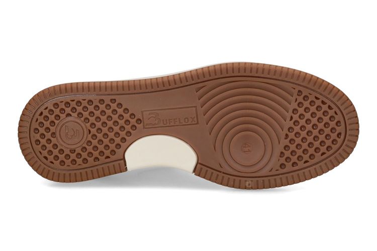 BUFFLOX-PALMA 1-BLANC-HOMMES-0005