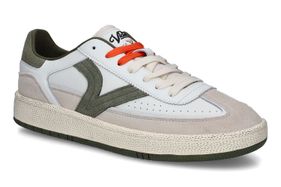 VICTORIA-VANZI-WHITE-MEN-0001