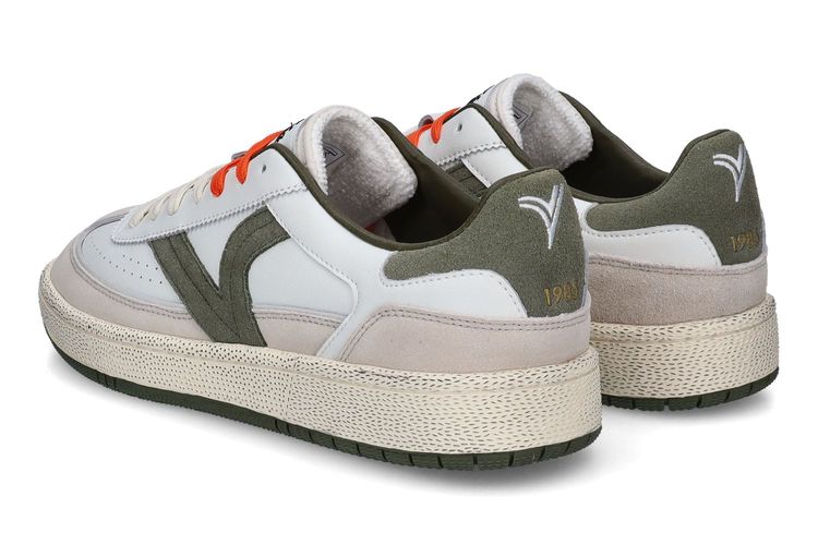 VICTORIA-VANZI-BLANC-HOMMES-0002