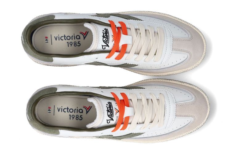 VICTORIA-VANZI-BLANC-HOMMES-0003