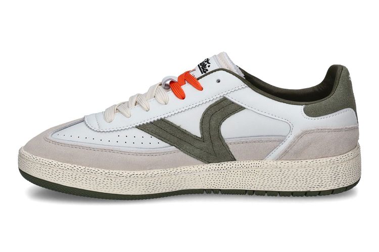 VICTORIA-VANZI-BLANC-HOMMES-0004