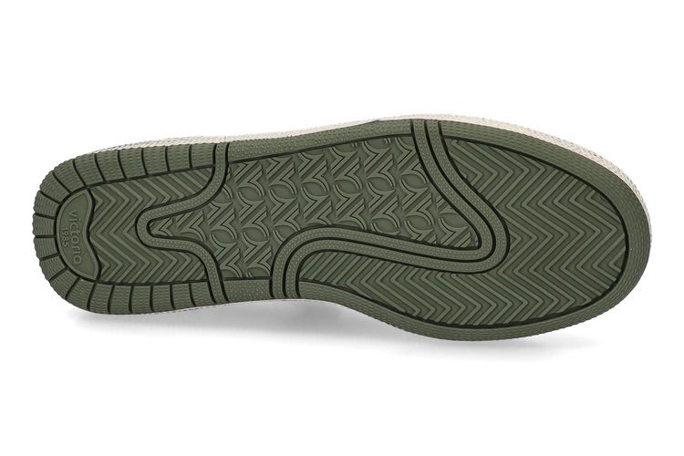 VICTORIA-VANZI-BLANC-HOMMES-0005