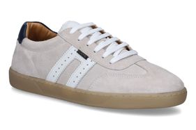 SCAPA-SHELDON-BEIGE-MEN-0001