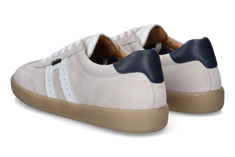 SCAPA-SHELDON-BEIGE-HOMMES-0002