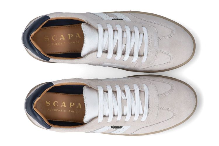 SCAPA-SHELDON-BEIGE-HOMMES-0003