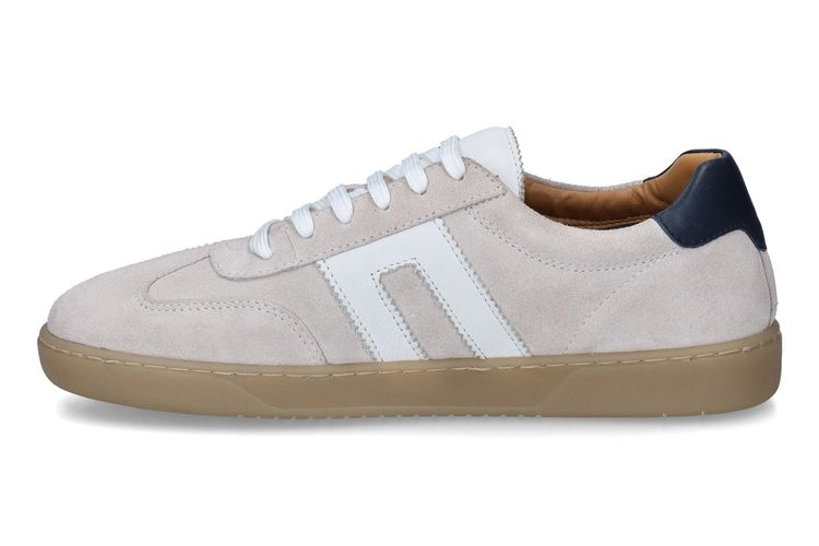 SCAPA-SHELDON-BEIGE-HOMMES-0004