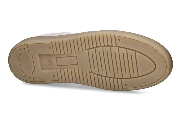 SCAPA-SHELDON-BEIGE-HOMMES-0005