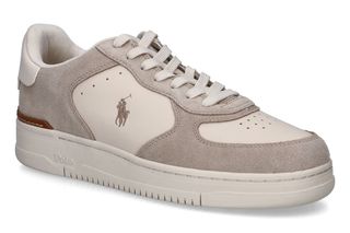 RALPH LAUREN-MASTERS-WHITE-MEN-0001