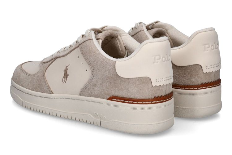 RALPH LAUREN-MASTERS-BLANC-HOMMES-0002