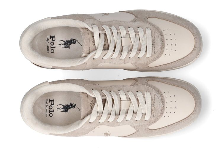 RALPH LAUREN-MASTERS-BLANC-HOMMES-0003