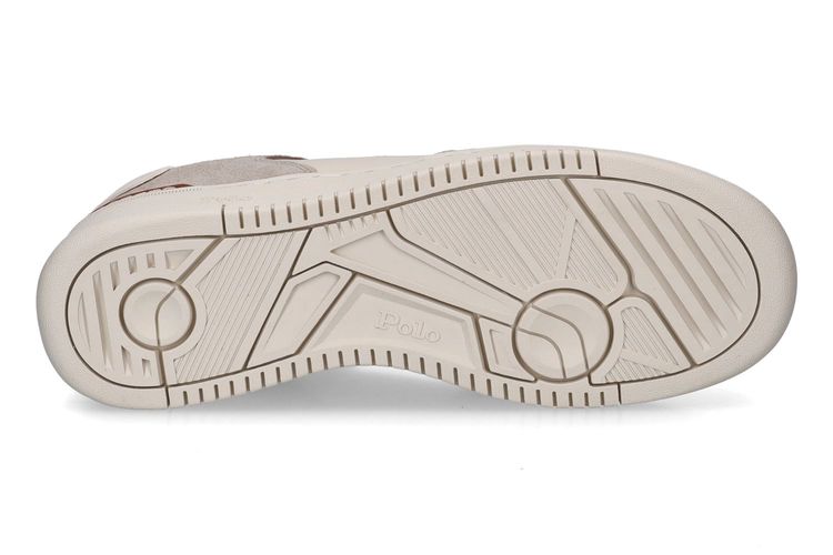 RALPH LAUREN-MASTERS-BLANC-HOMMES-0005