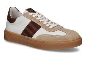NEROGIARDINI-NORMAN-WHITE-MEN-0001