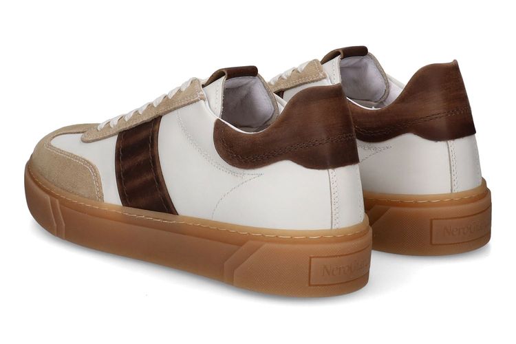 NEROGIARDINI-NORMAN-BLANC-HOMMES-0002