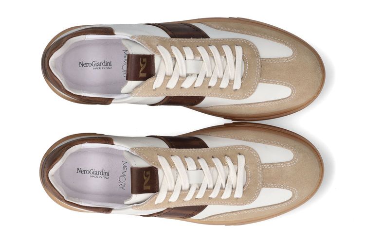 NEROGIARDINI-NORMAN-BLANC-HOMMES-0003