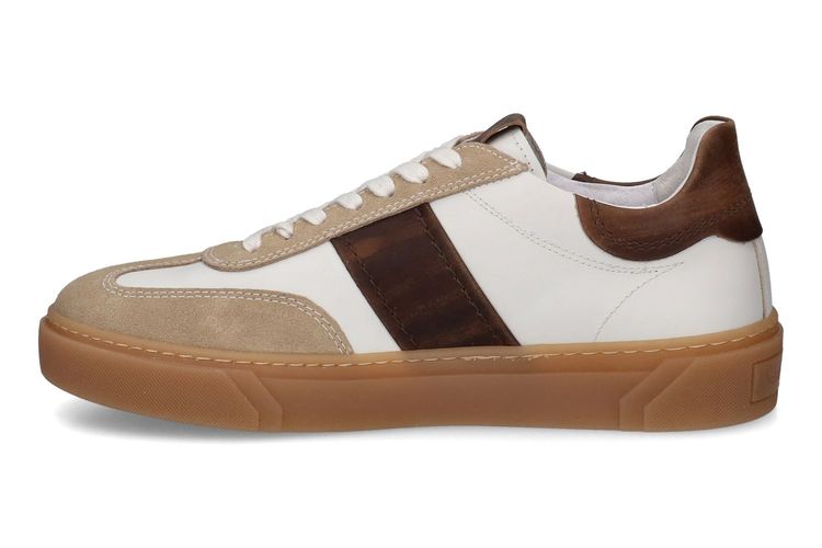 NEROGIARDINI-NORMAN-BLANC-HOMMES-0004