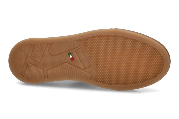 NEROGIARDINI-NORMAN-BLANC-HOMMES-0005