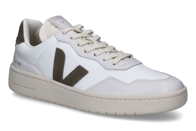 VEJA-V-90 A-WHITE-MEN-0001