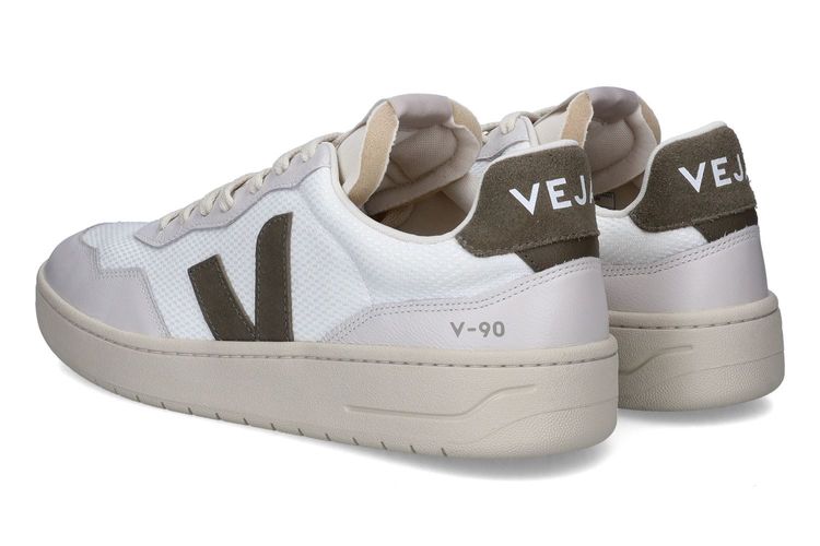 VEJA-V-90 A-WHITE-MEN-0002