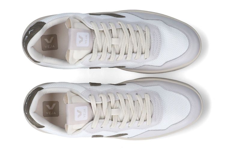 VEJA-V-90 A-WHITE-MEN-0003