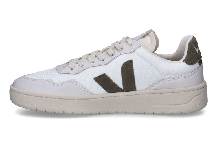 VEJA-V-90 A-WHITE-MEN-0004