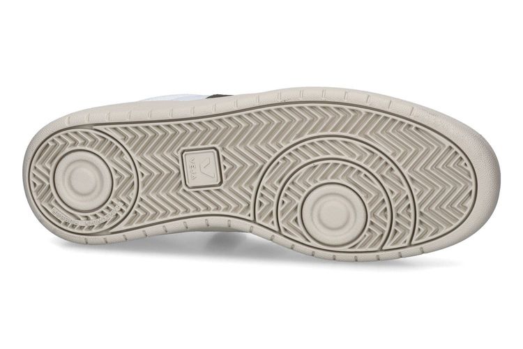 VEJA-V-90 A-WHITE-MEN-0005