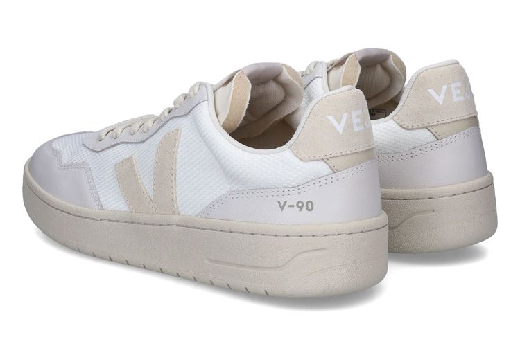 VEJA-V-90 B-BLANC-MIXTE-0002