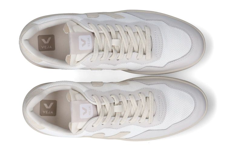 VEJA-V-90 B-BLANC-MIXTE-0003