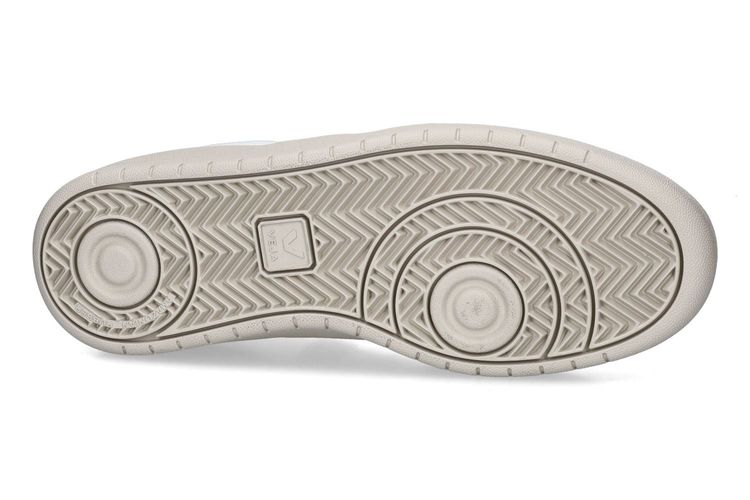 VEJA-V-90 B-BLANC-MIXTE-0005