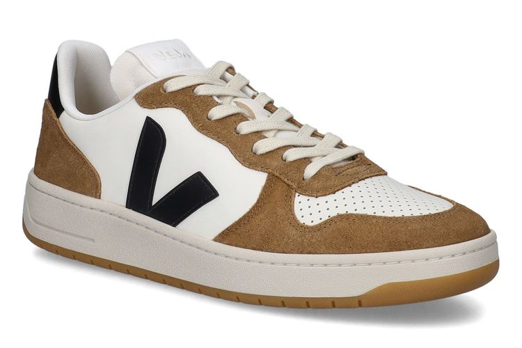 VEJA-V10 PRIME 5-WHITE-MEN-0001