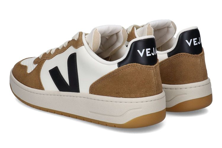 VEJA-V10 PRIME 5-WHITE-MEN-0002